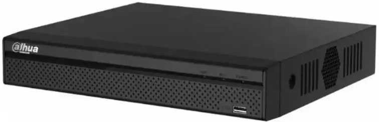 Dahua DHI-NVR4208-4KS3 IP-видеорегистраторы (NVR) фото, изображение