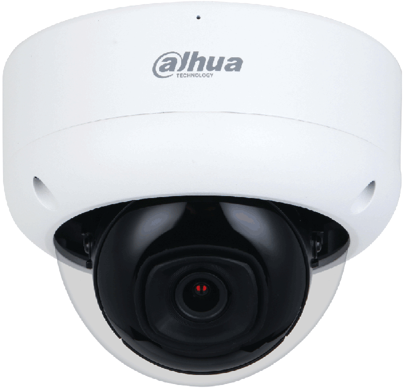 DH-IPC-HDBW3441RP-ZS-27135-S2 Уличные IP камеры видеонаблюдения фото, изображение