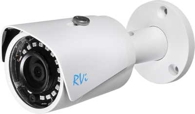 RVi-1NCT2120 (2.8) white СНЯТОЕ фото, изображение