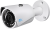 RVi-1NCT2120 (2.8) white СНЯТОЕ фото, изображение