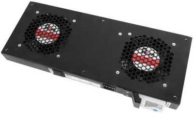 R-FAN-2T-9005 Вентиляторы фото, изображение