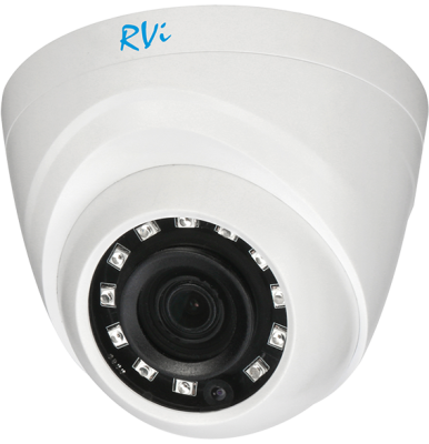 RVi-1ACE200 (2.8) white СНЯТОЕ фото, изображение