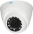 RVi-1ACE200 (2.8) white СНЯТОЕ фото, изображение