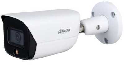 DH-IPC-HFW3449EP-AS-IL-0360B Уличные IP камеры видеонаблюдения фото, изображение