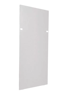 АА-СТК-С-42-750 Полки, заглушки, задние стенки фото, изображение