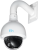 RVi-1NCZX20725 (4.8-120) IP-Камеры поворотные фото, изображение