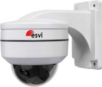 Esvi EVL-PTDA-H20NS СНЯТОЕ фото, изображение